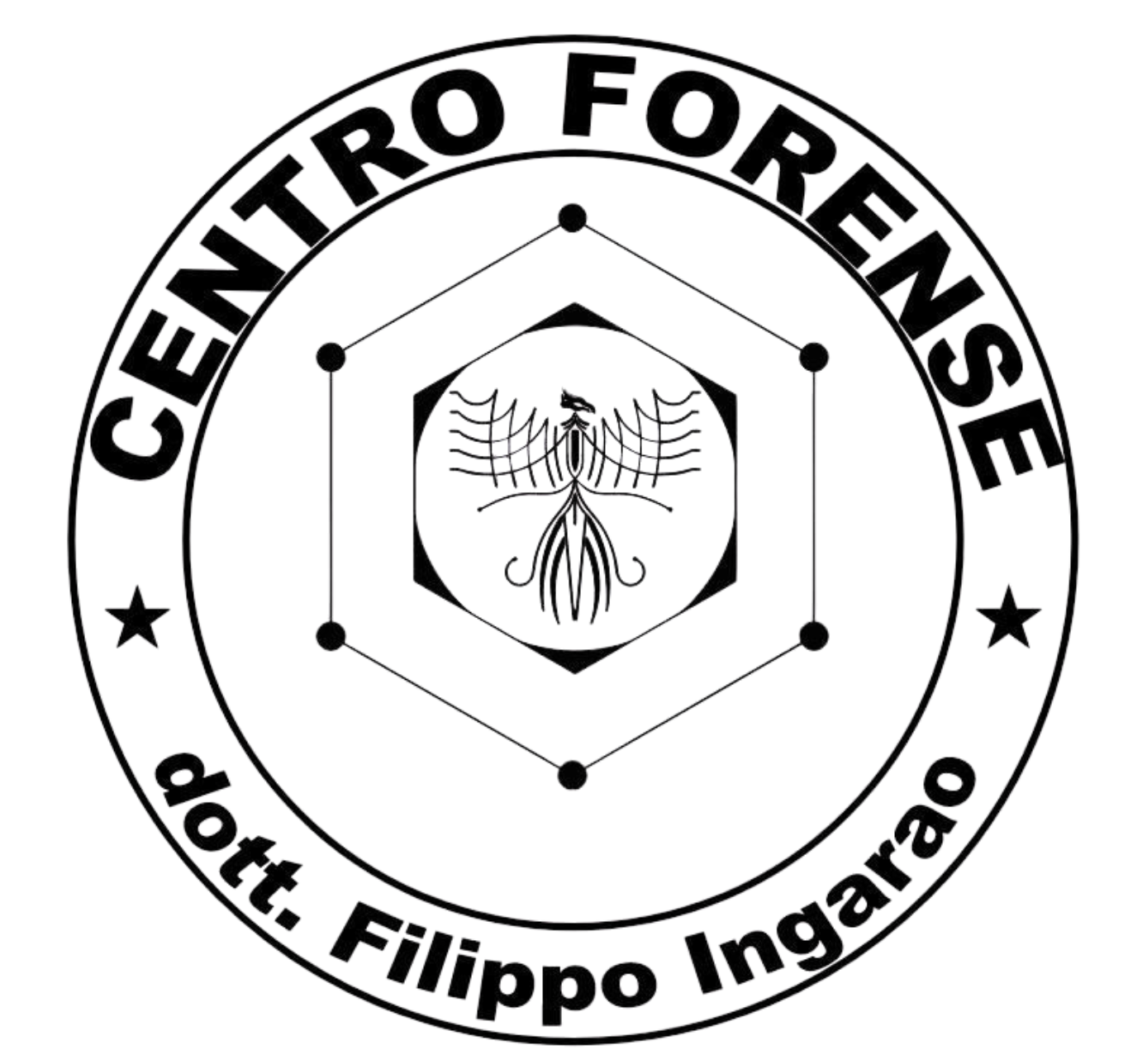 Centro Forense